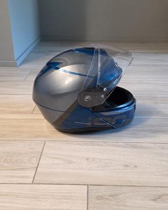 HJC I90 modulare