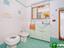 Immagine 14