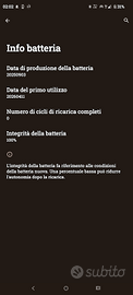 Motorola Moto G35 5G