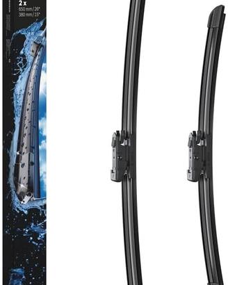 Tergicristalli anter Bosch AM466S fiat alfa opel