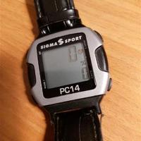 TRIS Orologi,Swatch Irony blu,Swatch Musica,Cardio