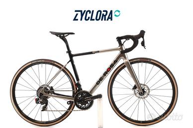 De Rosa 838 Disc AXS 12V t.52