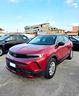 opel-mokka-1-2-turbo-elegance
