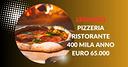 risto-pizza-alti-incassi-no-bar