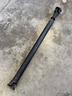 albero-di-trasmissione-posteriore-defender-110-td5