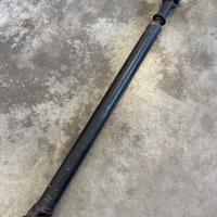 Albero di trasmissione posteriore Defender 110 TD5