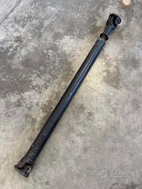 Albero di trasmissione posteriore Defender 110 TD5