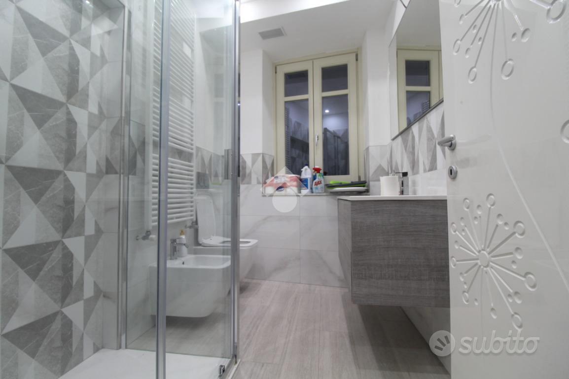 Apartment in Saluzzo, Stella - Altro