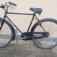 due bici uomo