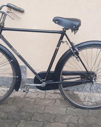 due bici uomo