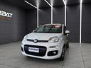 fiat-panda-3-serie-panda-1-3-mjt-s-s-lounge