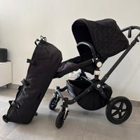 Passeggino Bugaboo Camaleon 3
