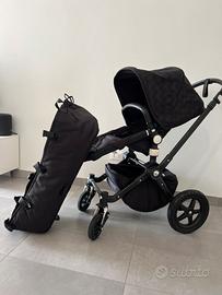 Passeggino Bugaboo Camaleon 3