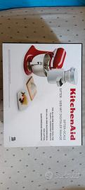Bilancia Kitchenaid