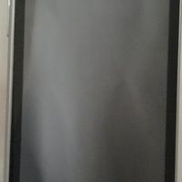 Samsung Galaxy GT S7390