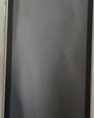 Samsung Galaxy GT S7390