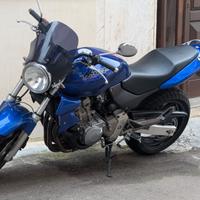 HONDA HORNET 600