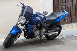 HONDA HORNET 600