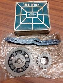 Catena Distribuzione