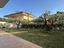 Immagine 14