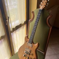 Kasuga scorpion SC-900