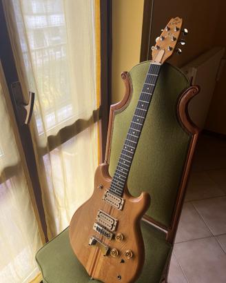 Kasuga scorpion SC-900