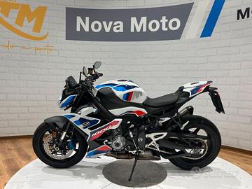 Bmw M 1000 R ABS My23 *210CV*