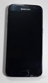 Samsung Galaxy S7, Smartphone G930F, 32 GB, 4G