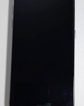 Samsung Galaxy S7, Smartphone G930F, 32 GB, 4G
