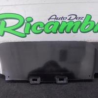 DISPLAY NAVIGATORE ALFA ROMEO STELVIO ANNO 2018