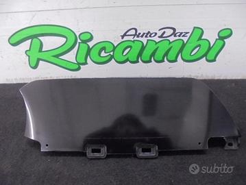 DISPLAY NAVIGATORE ALFA ROMEO STELVIO ANNO 2018