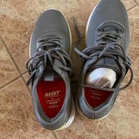 SCARPE MBT DONNA N. 38
