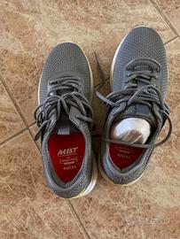 SCARPE MBT DONNA N. 38
