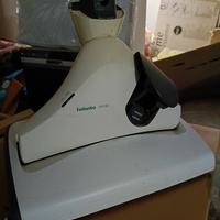Modulo pulilava folletto SP530