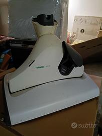 Modulo pulilava folletto SP530