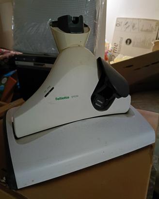 Modulo pulilava folletto SP530