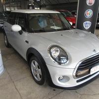Mini Mini 1.5 Cooper auto
