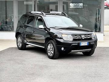 RICAMBI DISPONIBILI Dacia Daster 1.5 td anno 2010