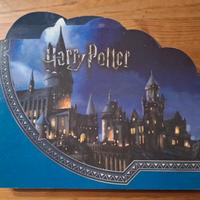 Harry potter Wizzis