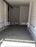 garage-vigevano-