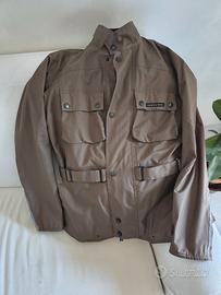 Giacca  Tucano Urbano M  - Tucanji NUOVA