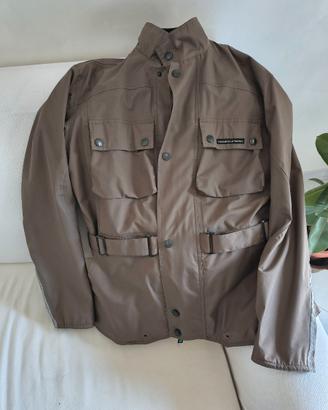 Giacca  Tucano Urbano M  - Tucanji NUOVA