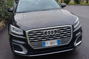 AUDI Q2 Sport 1.6 TDI