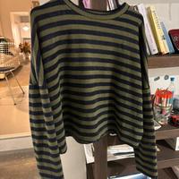 Maglione