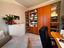 Immagine 12