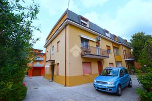 3 LOCALI A FORMIGINE