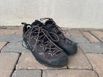 Scarpe Montura Yaru GTX Donna 40.5