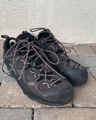 Scarpe Montura Yaru GTX Donna 40.5