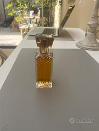 Guerlain Jardins de Bagatelle vintage anni ‘80 60