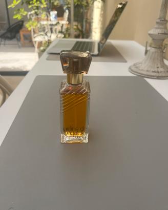 Guerlain Jardins de Bagatelle vintage anni ‘80 60
